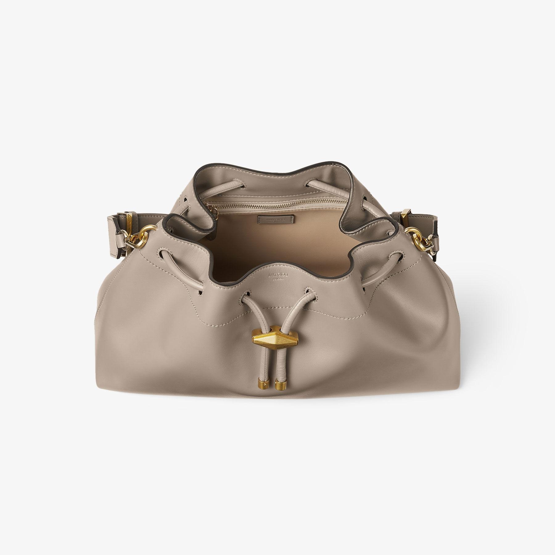 Cinch M Product Image