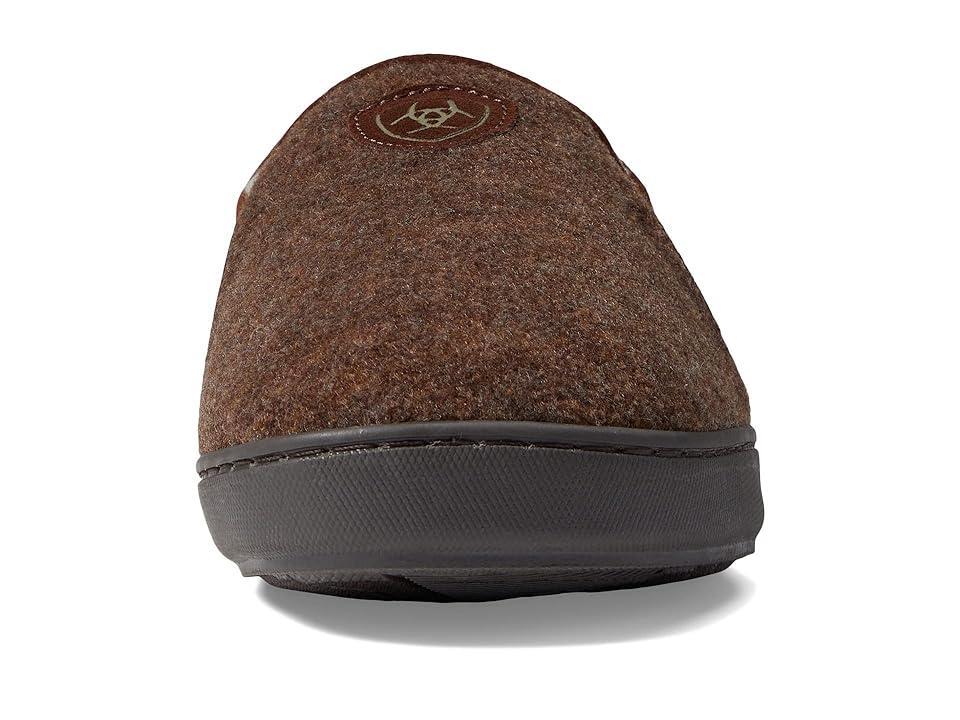 Oboz Sawtooth X Mid B-DRY (Charcoal) Men's Shoes Product Image