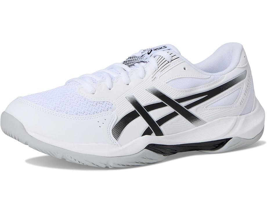 Gel-Rocket 12 Product Image