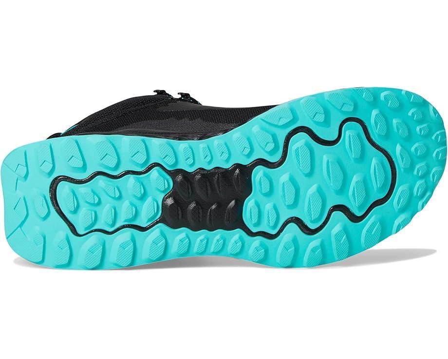 Fresh Foam X Hierro Mid GTX® Product Image