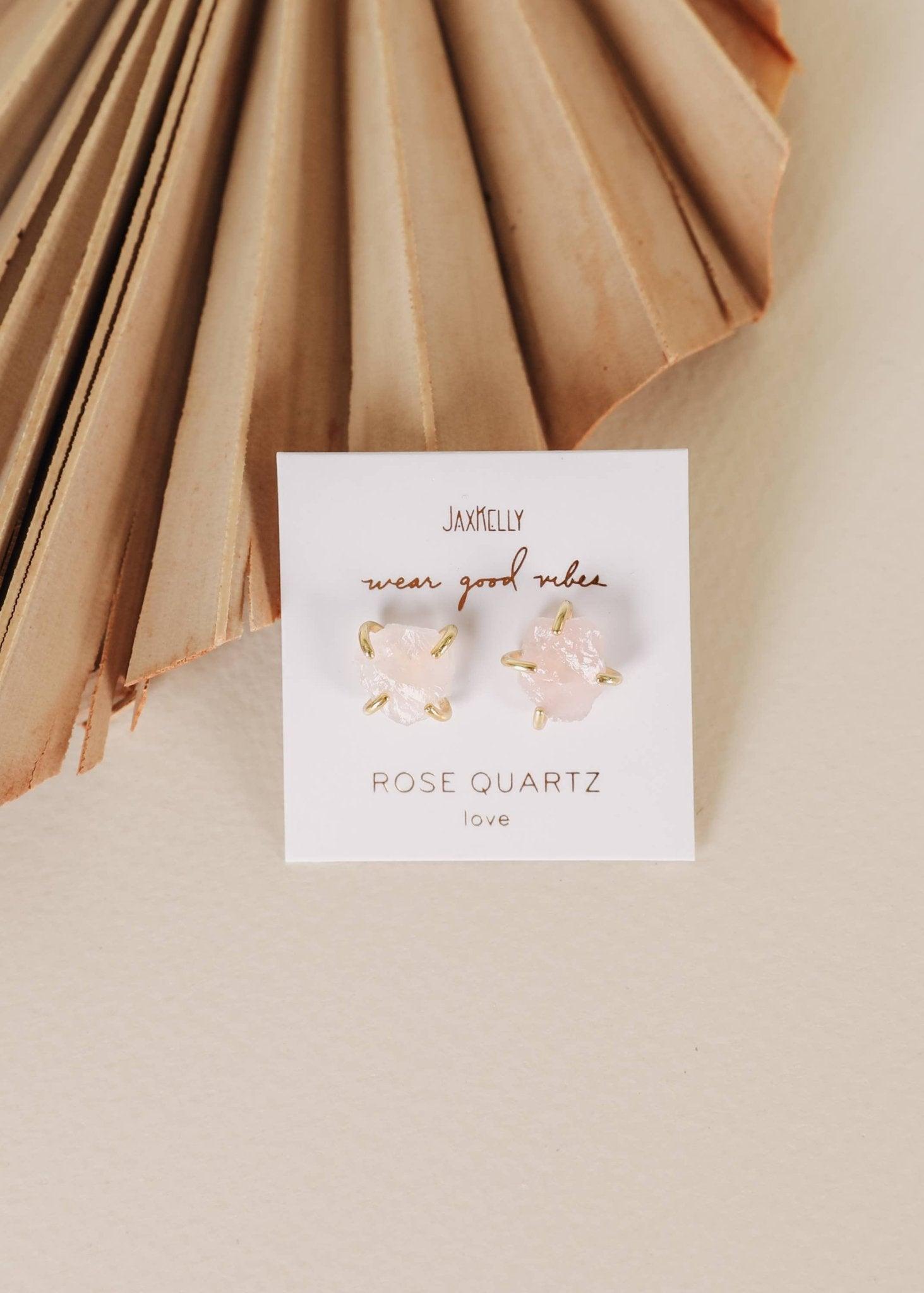 Product Card