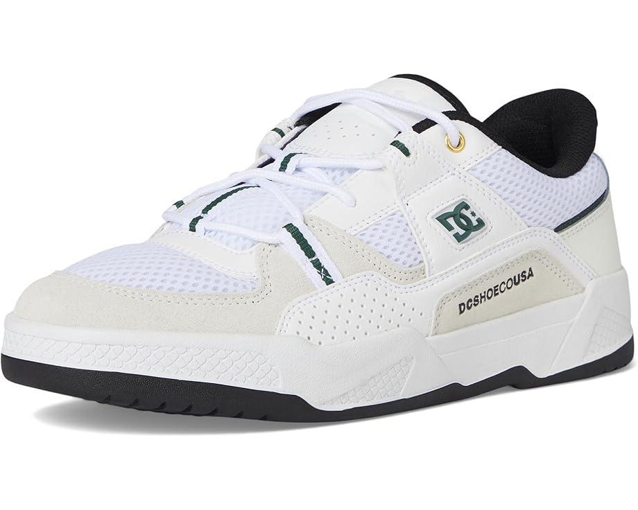 Men's DC Construct Product Image