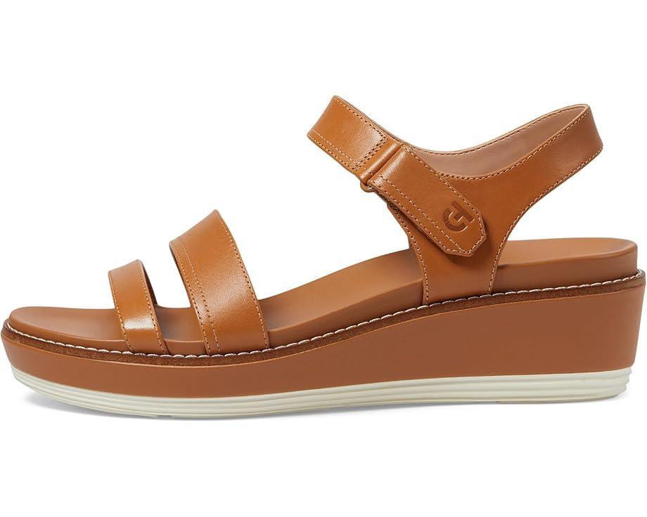 Women's Cole Haan Originalgrand Peyton Flatform Product Image