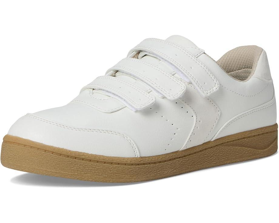 Viv Classic 2 Sneaker Product Image