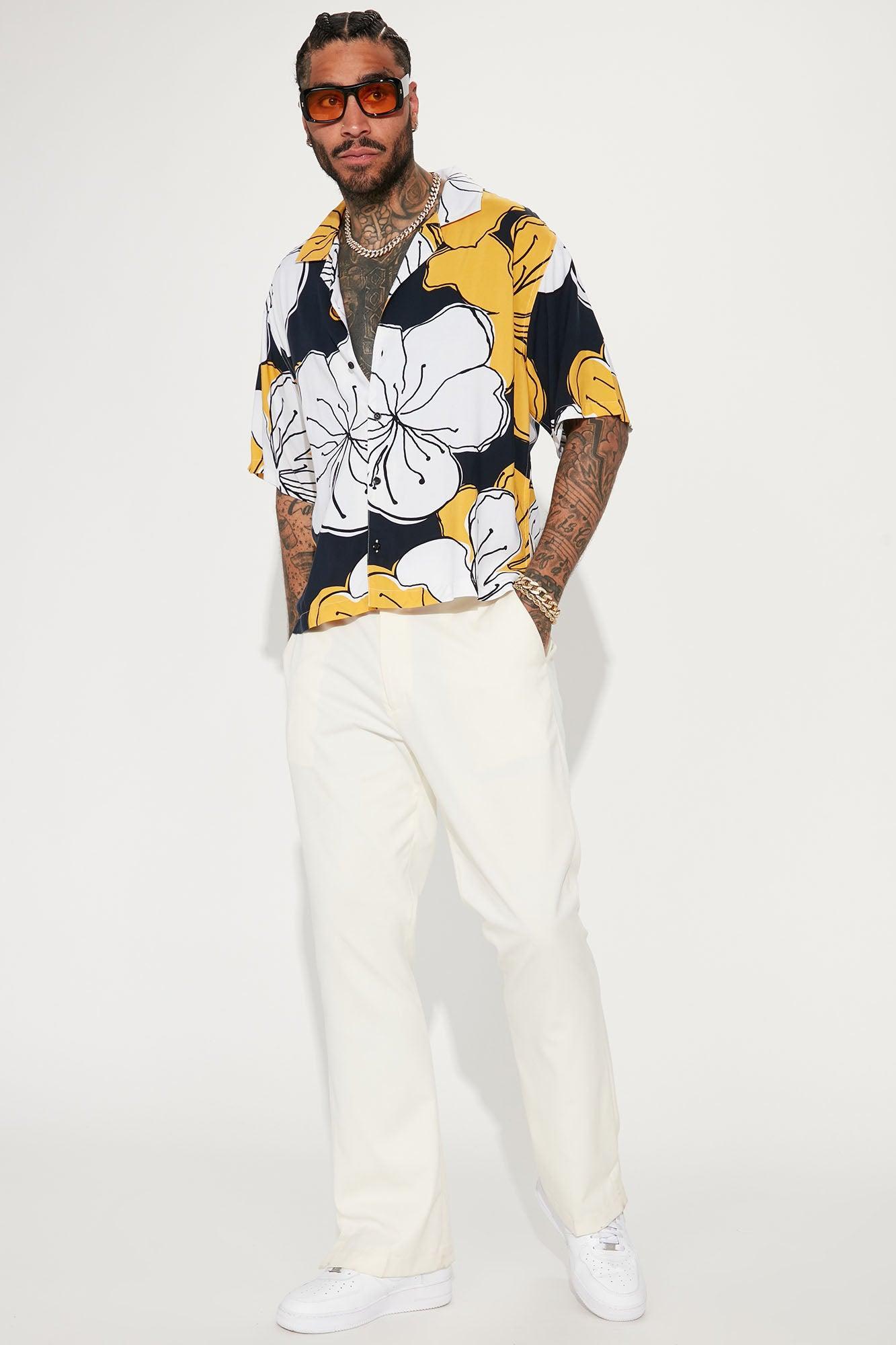 Outfit