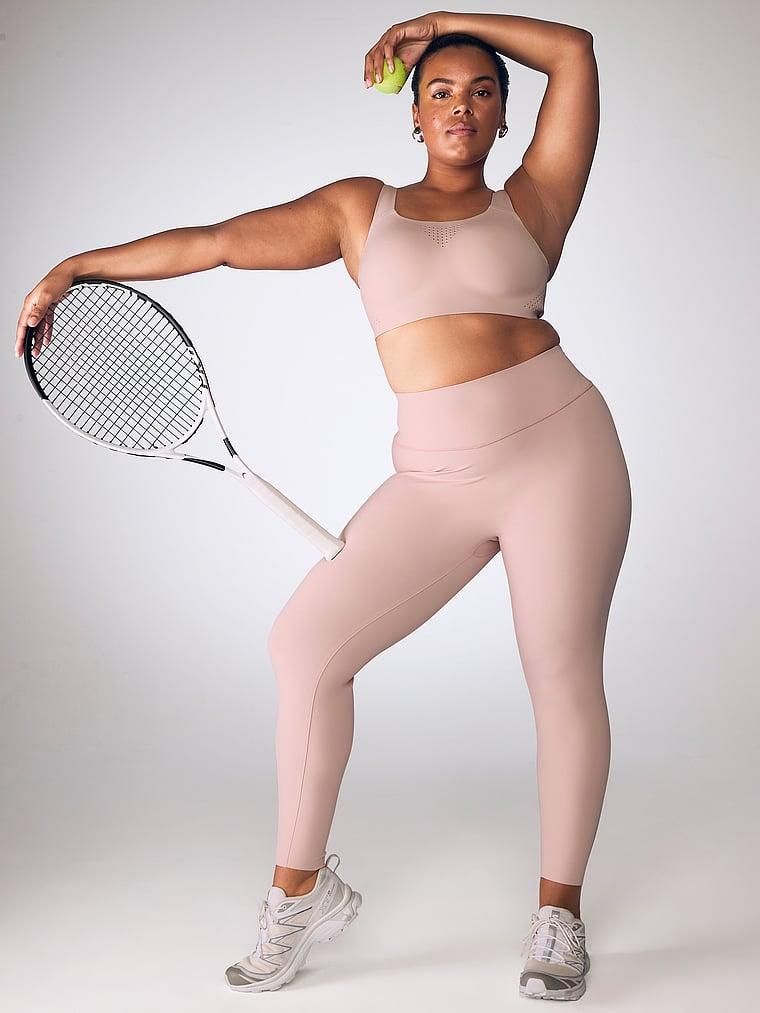 Featherweight Max™ Sports Bra Product Image