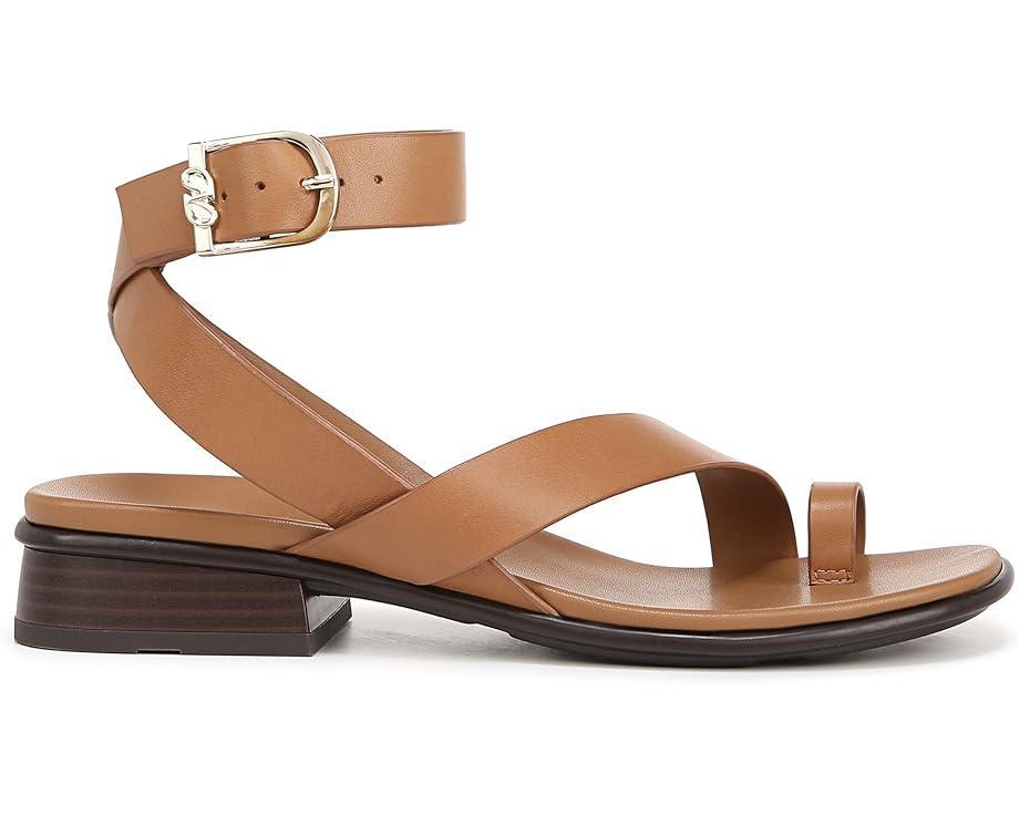 Women's Naturalizer Birch Ankle Straps Product Image