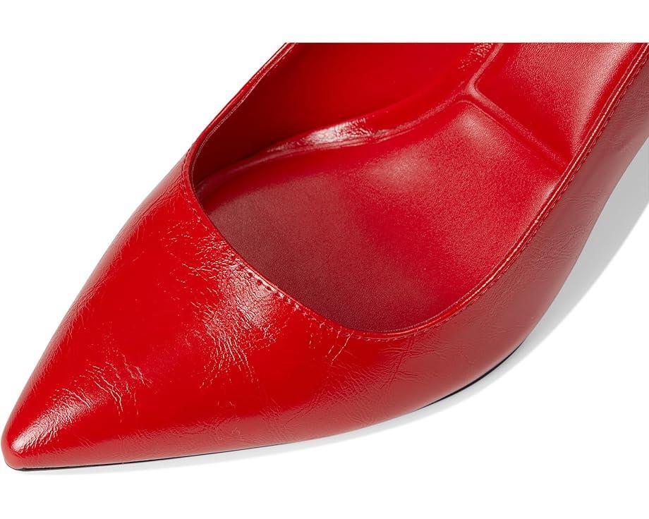 Women's ALDO Lalasling Product Image