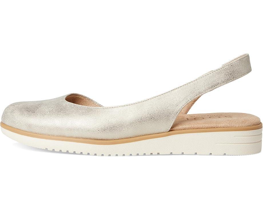SOUL Naturalizer - Neela Slip-On Product Image
