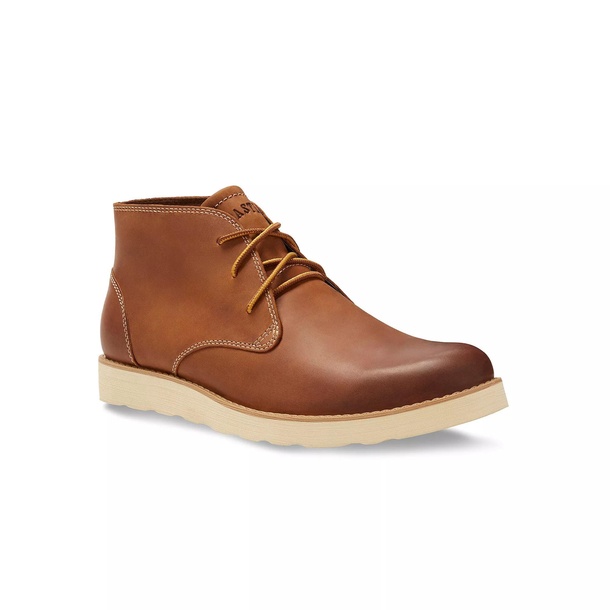 Eastland Mens Jack Chukka Boots Product Image