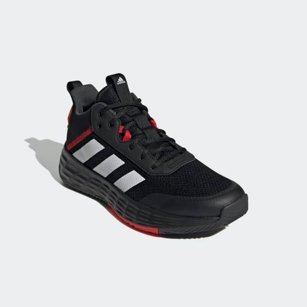 adidas Gazelle Bold Shoes Clear Mint M 4 / W 5 Womens Product Image