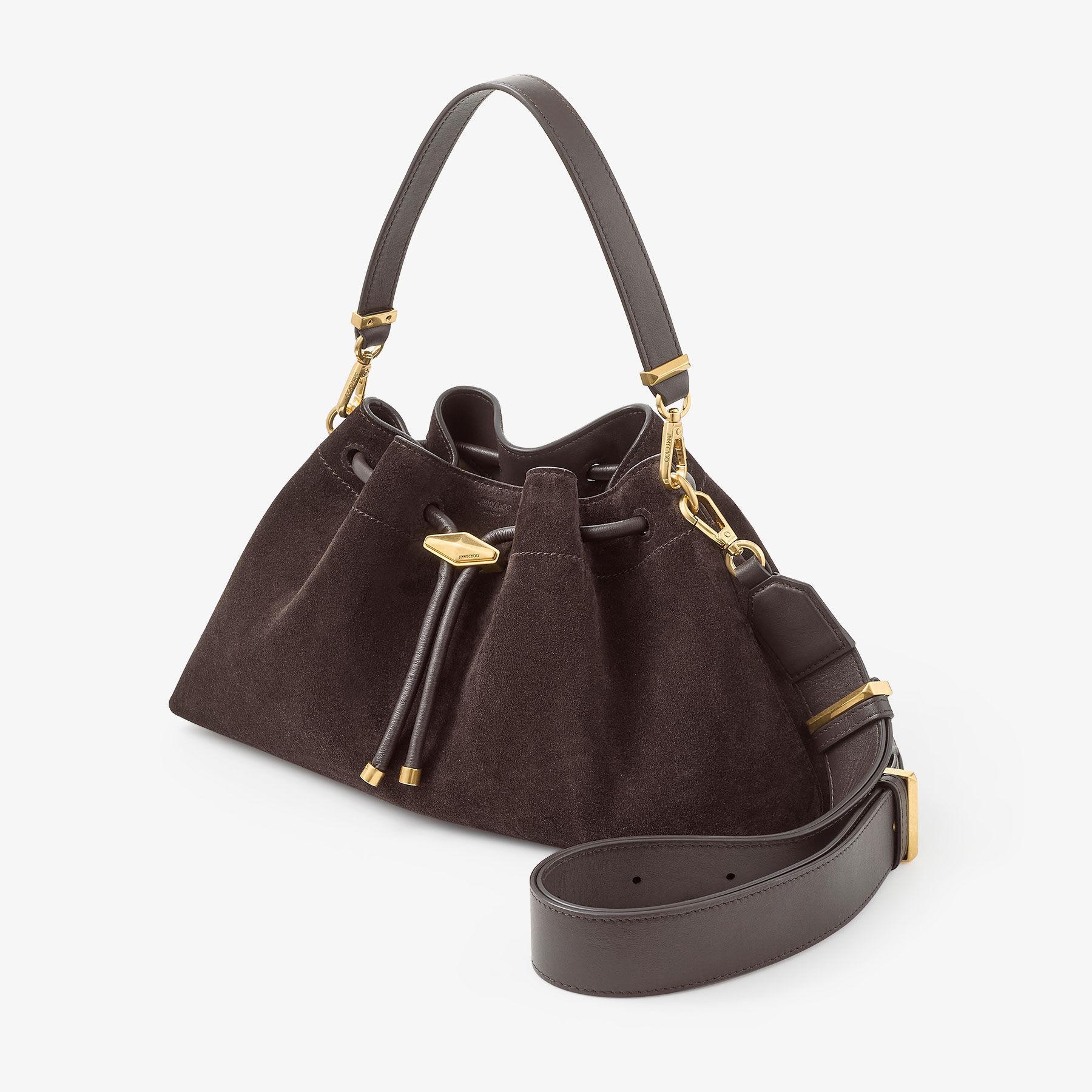 Cinch M Product Image