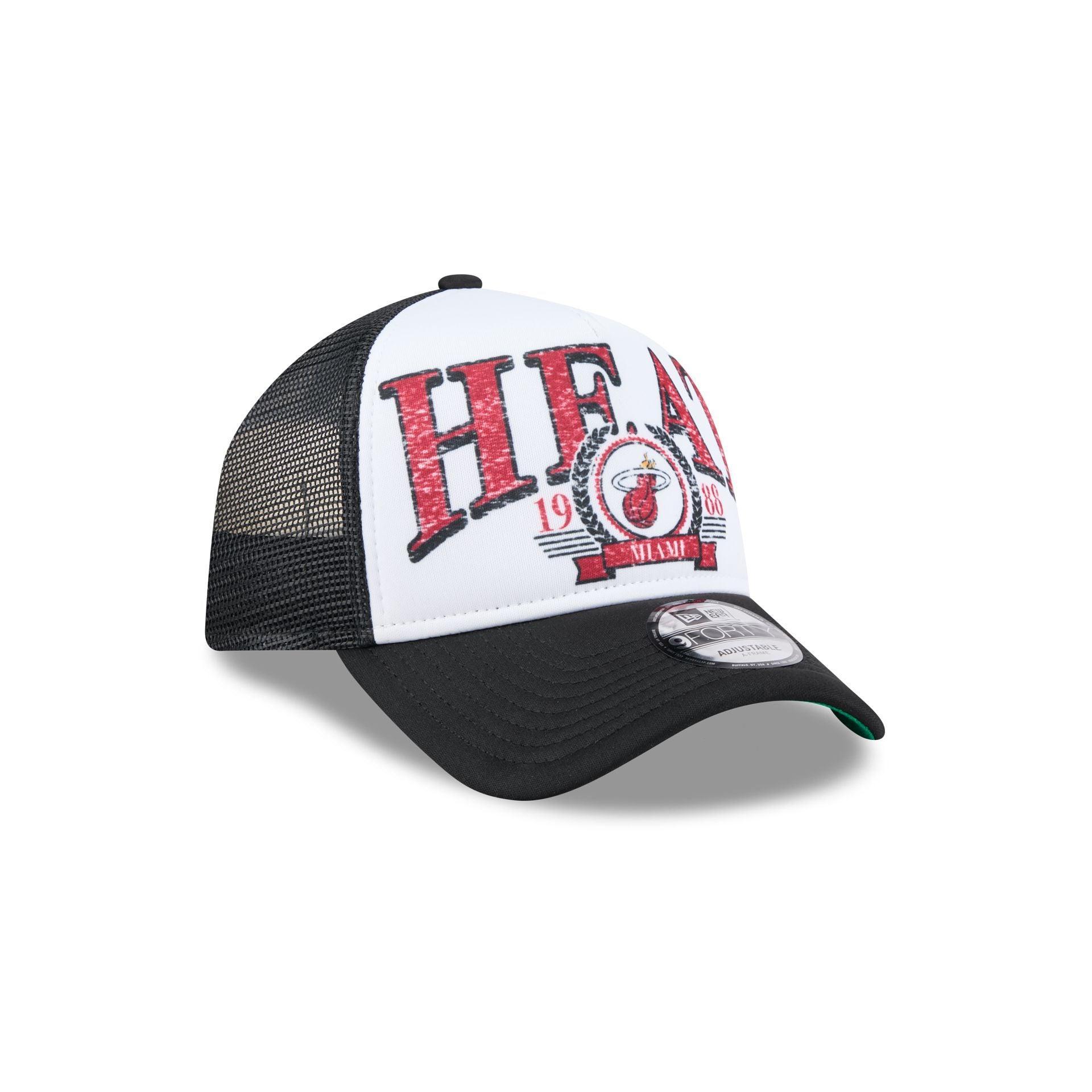Cleveland Guardians 2025 Spring Training 39THIRTY Stretch Fit Hat Male Product Image