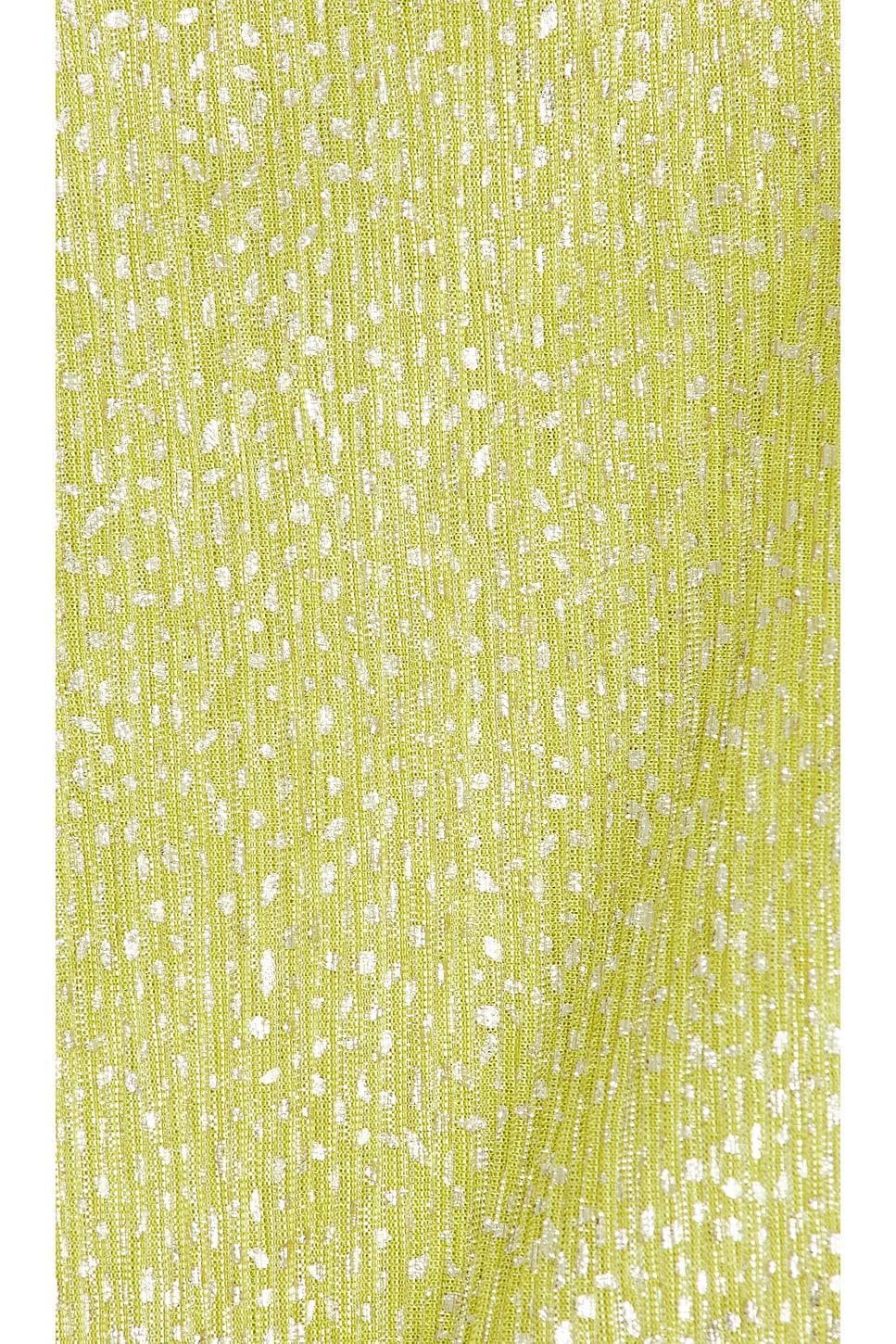 MINIKLEID VERED Product Image
