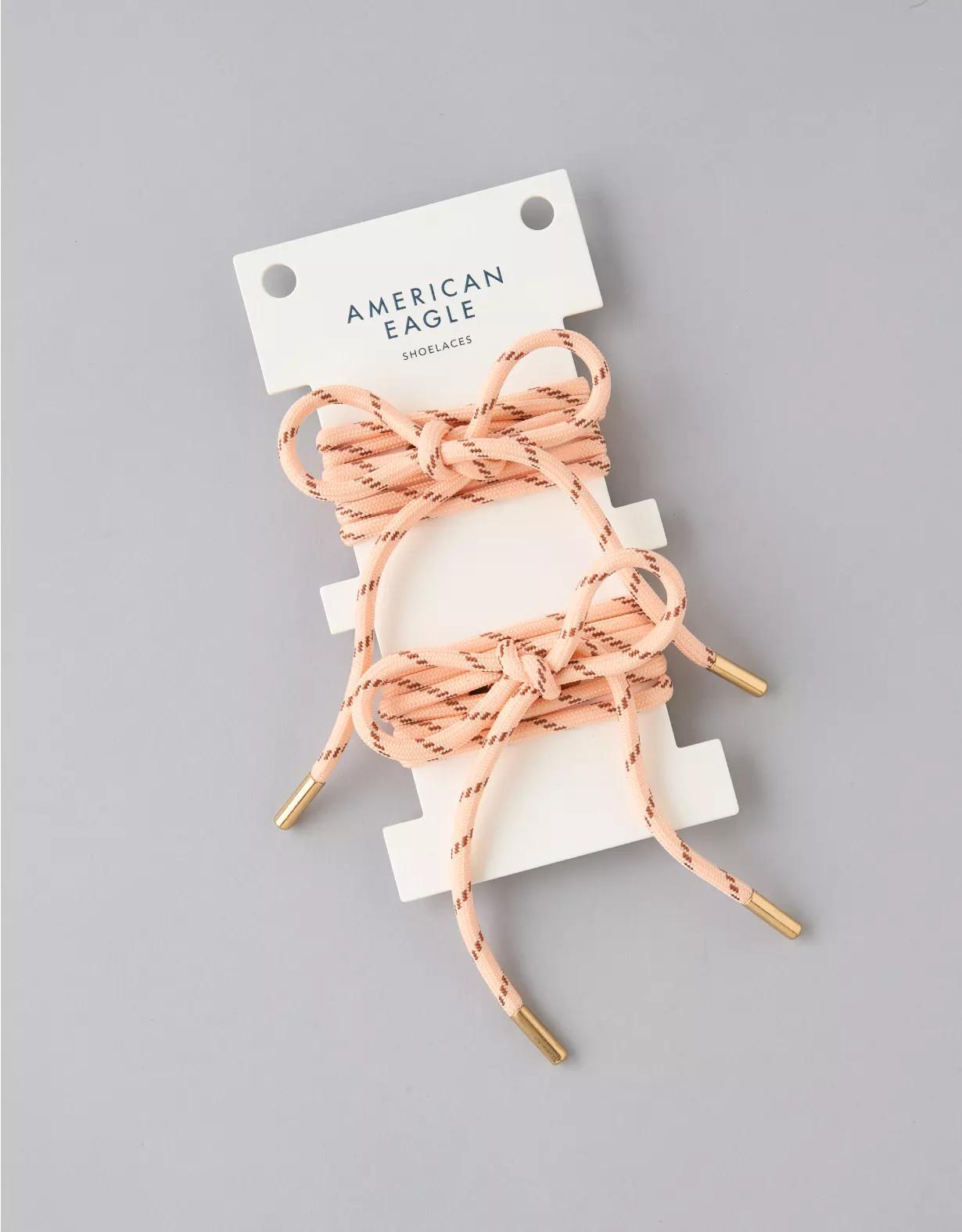 Product Card