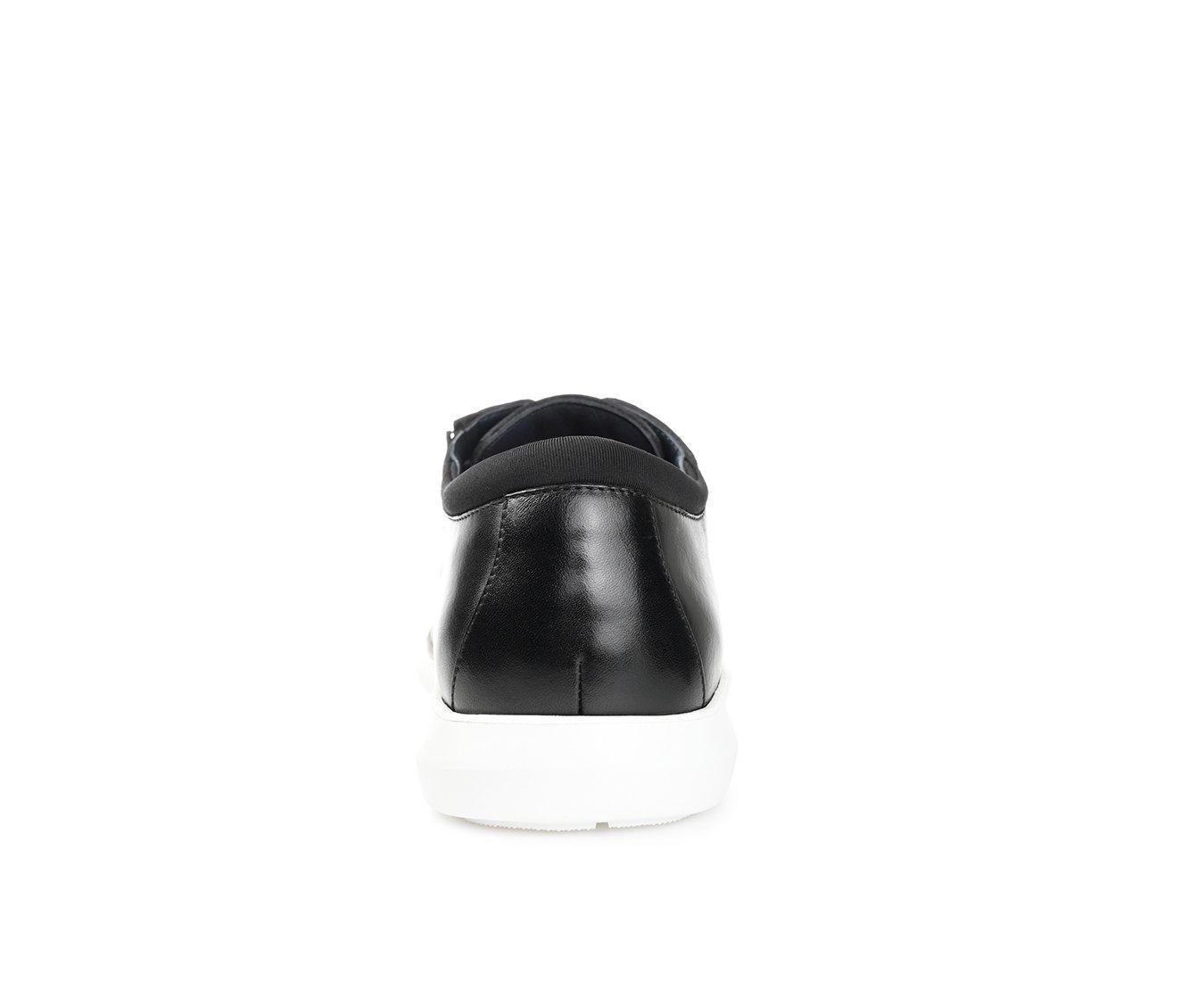 Men's Thomas & Vine Felton Dress Oxfords Product Image