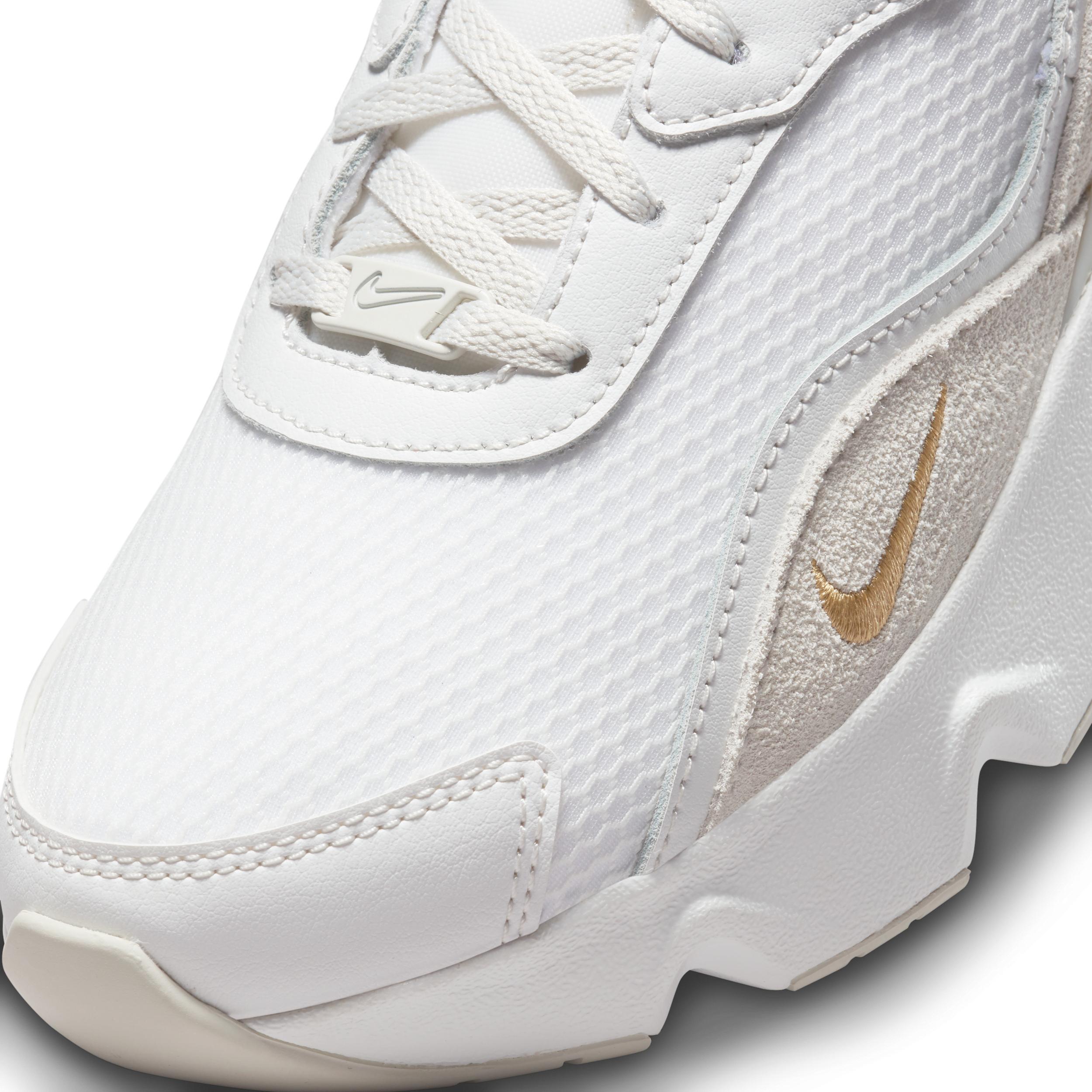 Nike Women's Ryz 365 2 Shoes Product Image