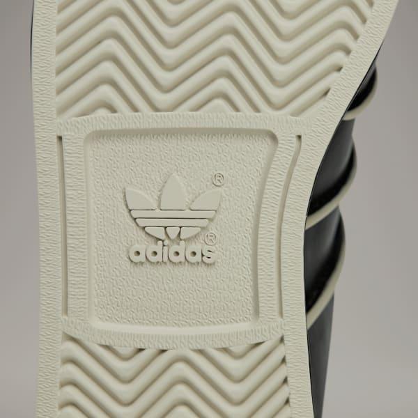 adidas Y-3 Country Black M 7.5 / W 8.5 Unisex Product Image
