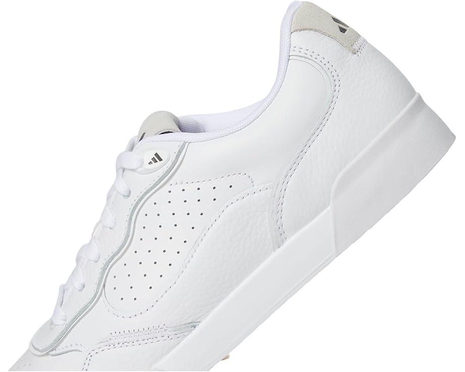 Go-To Spkl 1 Golf Shoes Product Image
