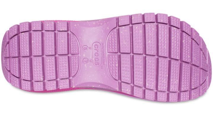 Mega Crush Sandal Product Image