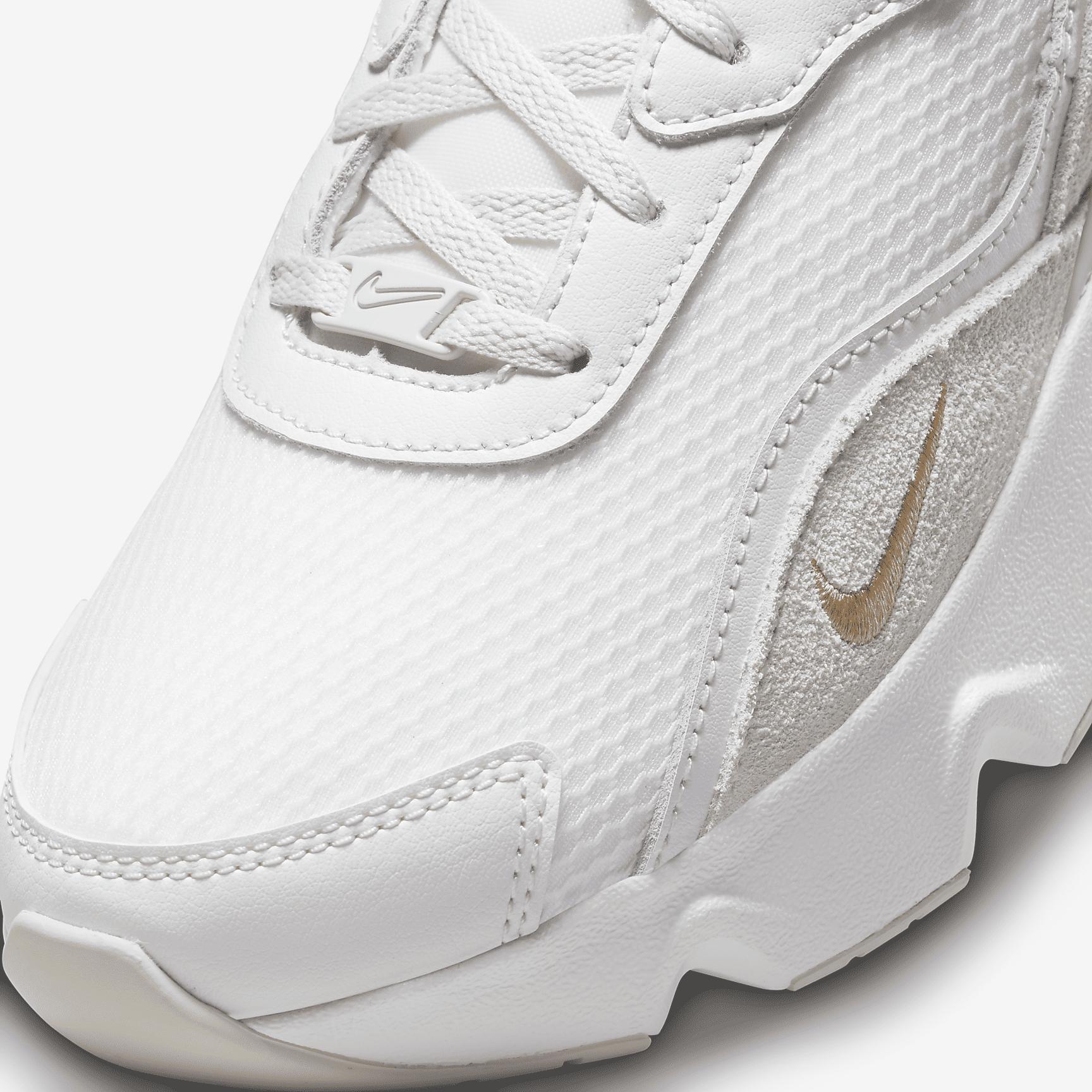 Nike Women's Ryz 365 2 Shoes Product Image