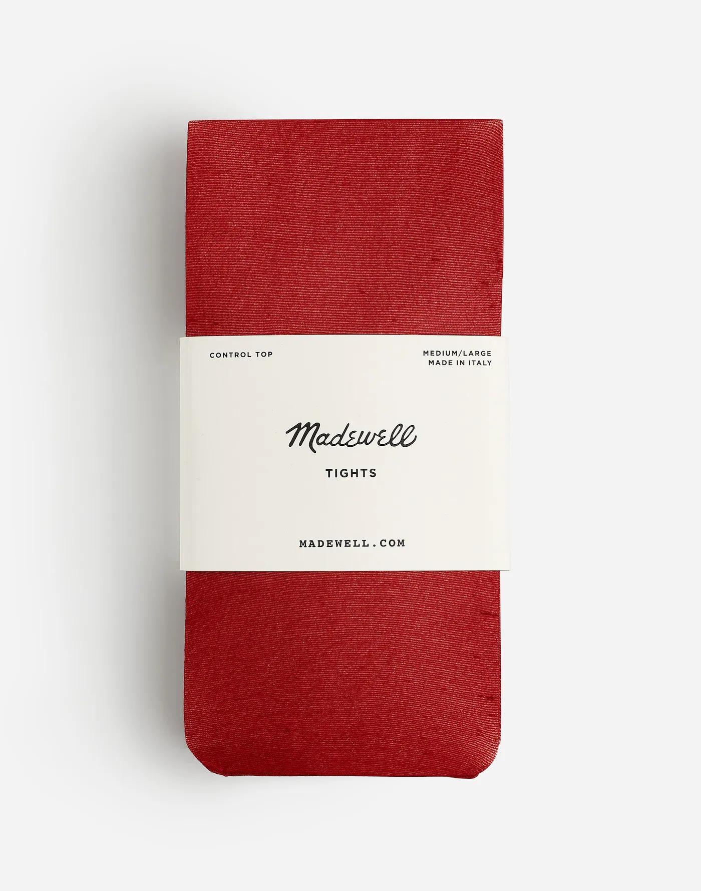 Product Card