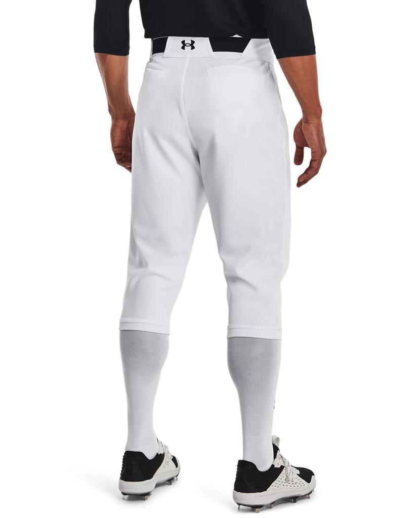 UA Utility Mens Baseball Knicker Product Image