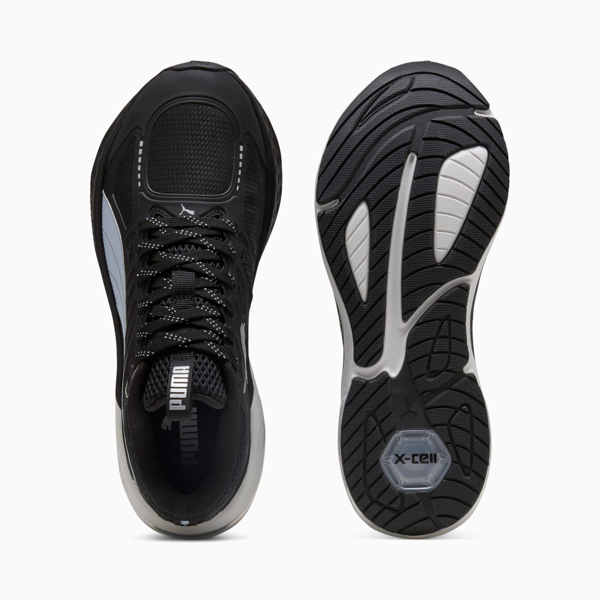 X-Cell Lightspeed Women's Running Shoe Product Image