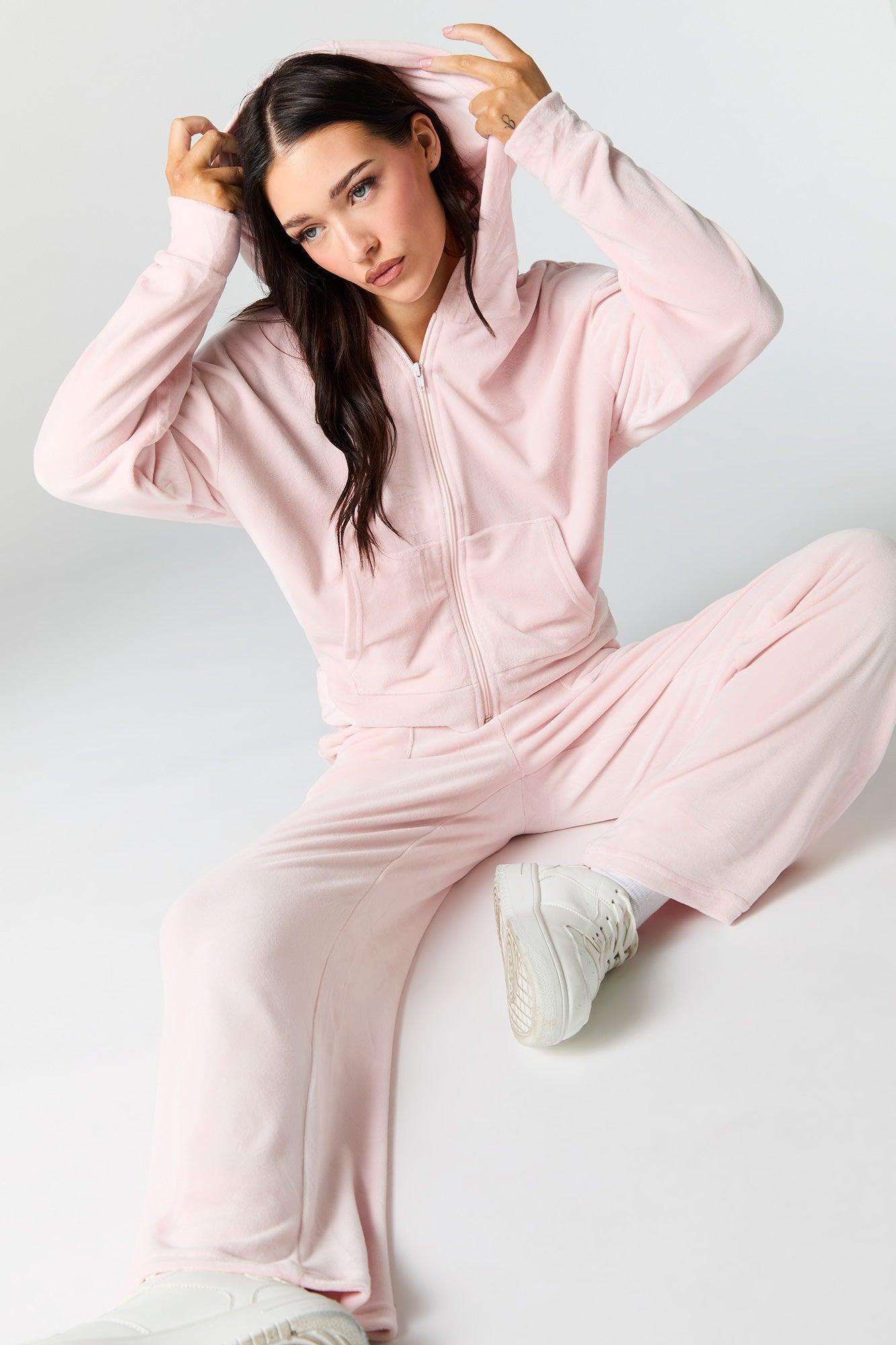 Outfit