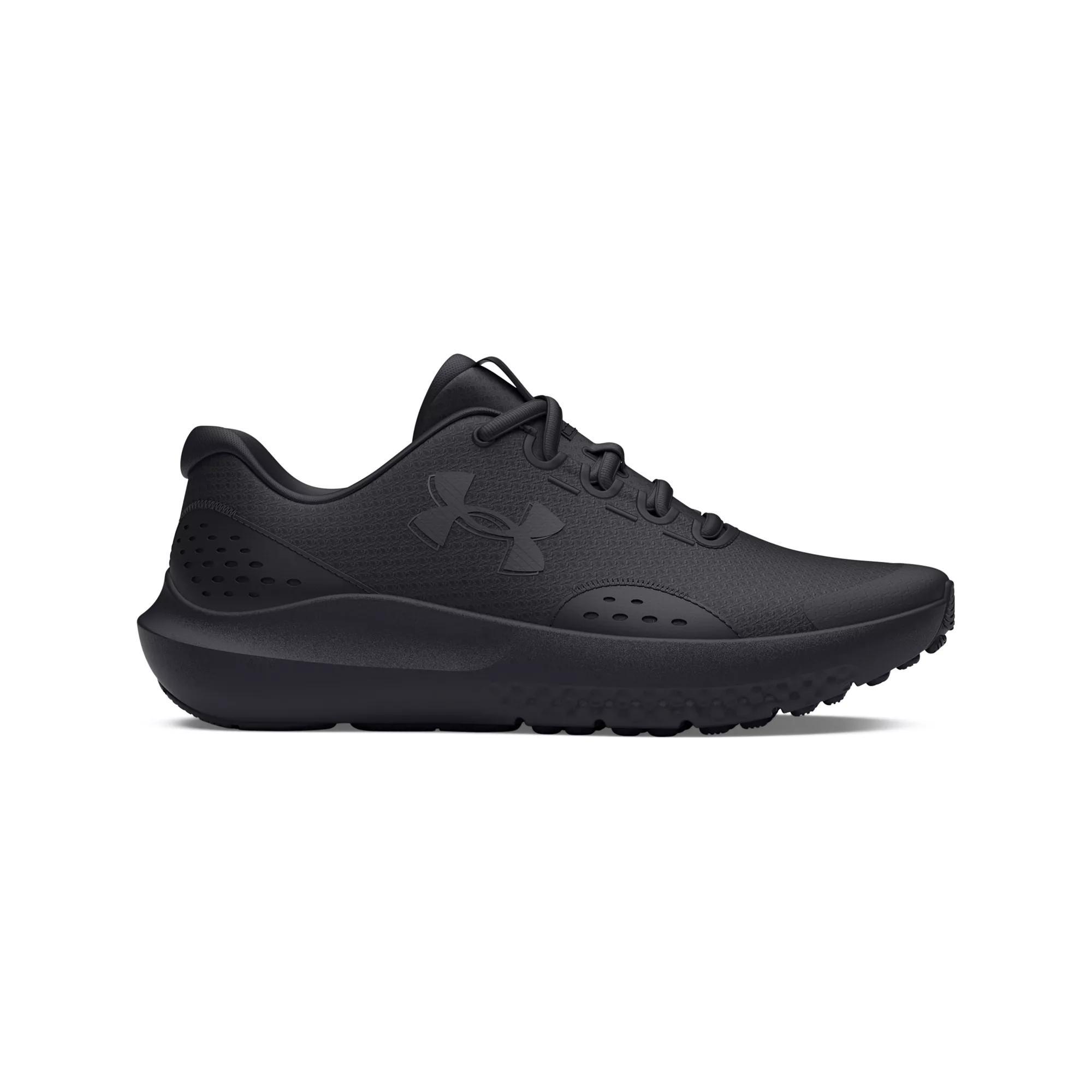 Under Armour Commit 4 Mens Training Shoes Product Image