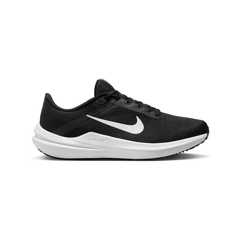 Nike Mens Nike Air Winflo 10 - Mens Running Shoes Product Image