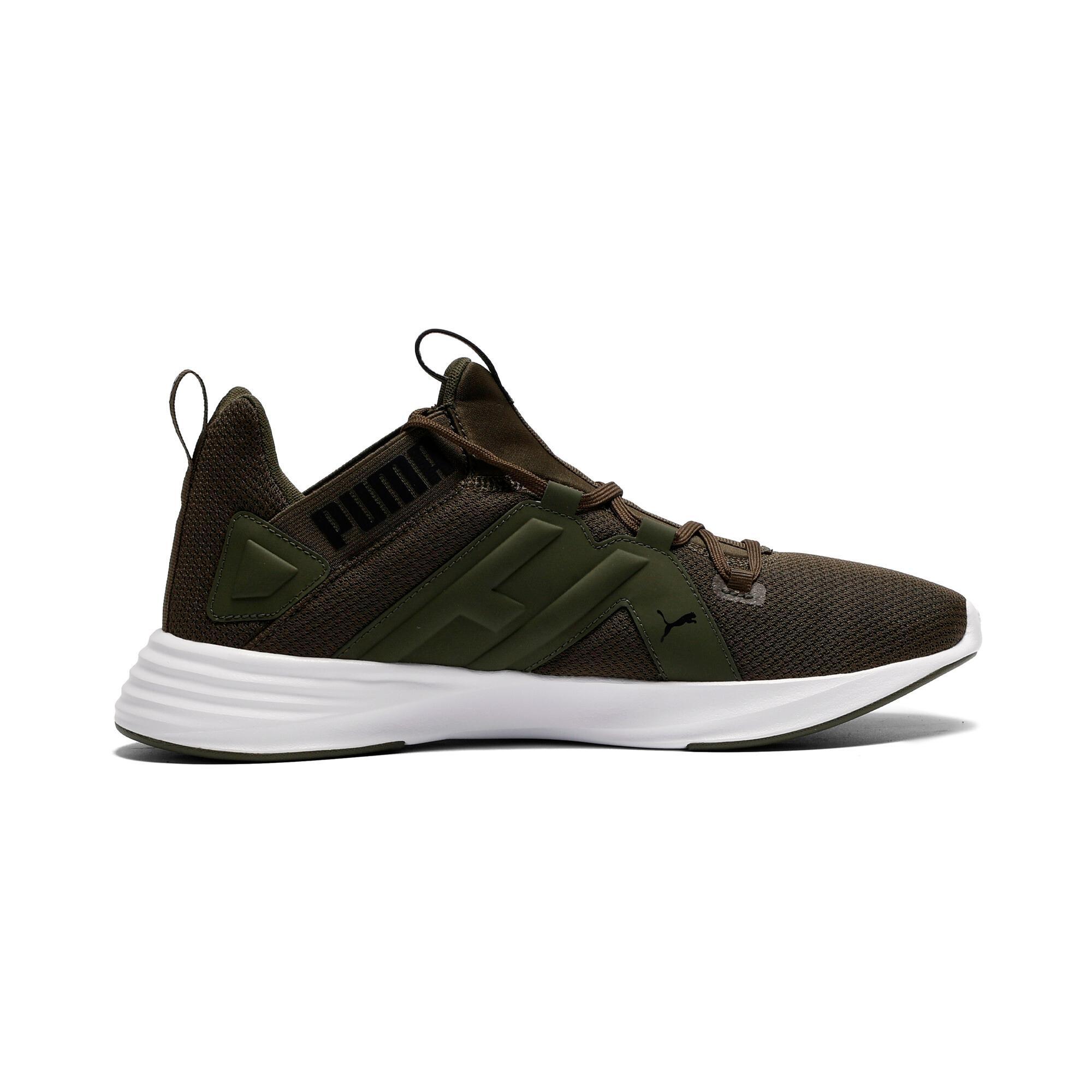 Contempt Demi Men's Training Shoes Product Image