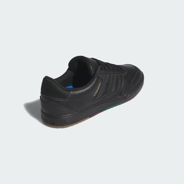 adidas Samba OG Shoes Brown M 7.5 / W 8.5 Mens Product Image