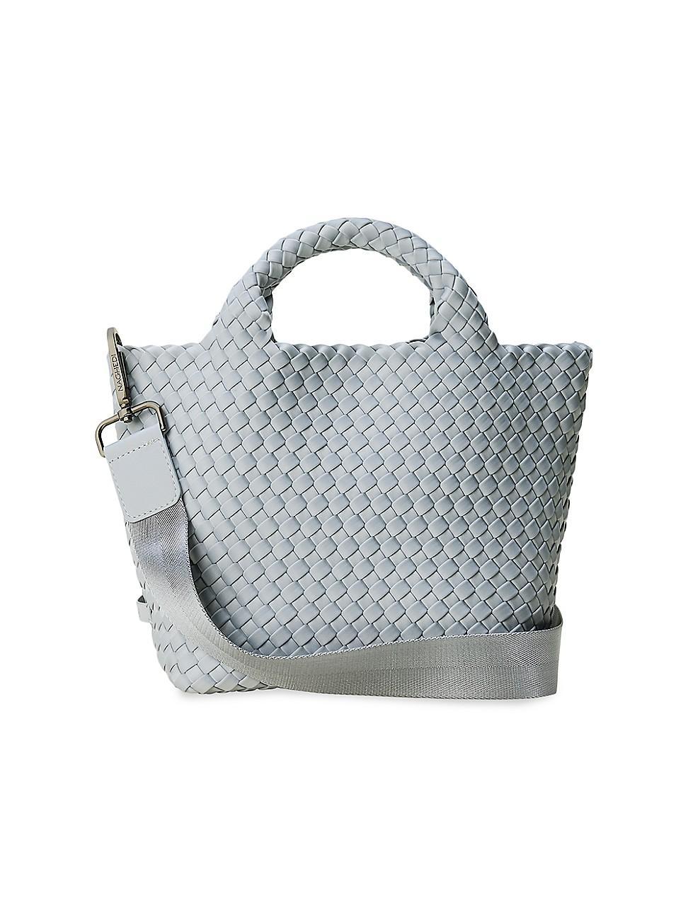 Naghedi St. Barths Small Tote Product Image