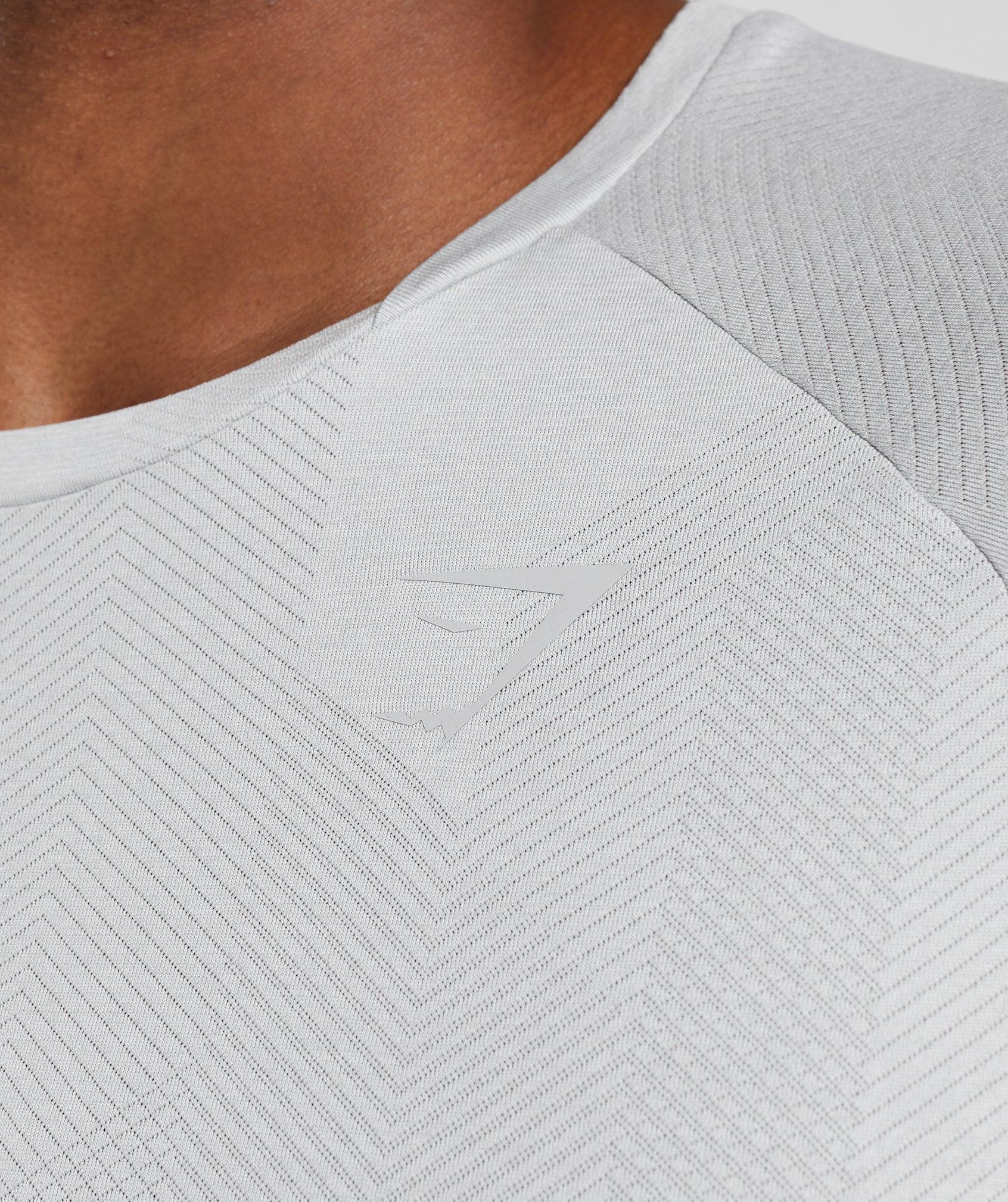 Apex T-Shirt Product Image