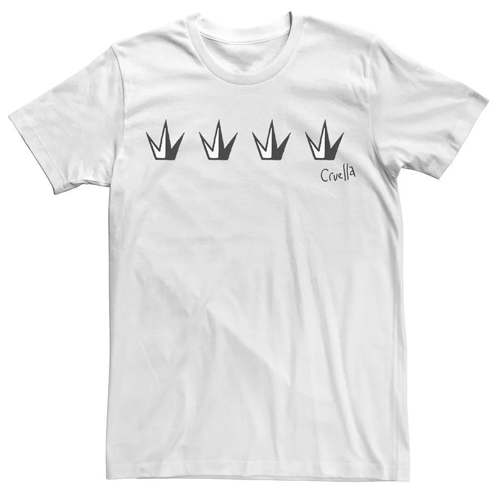 Men's DC Comics Superman Daily Planet Logo Graphic Tee, Size: XL, White Product Image