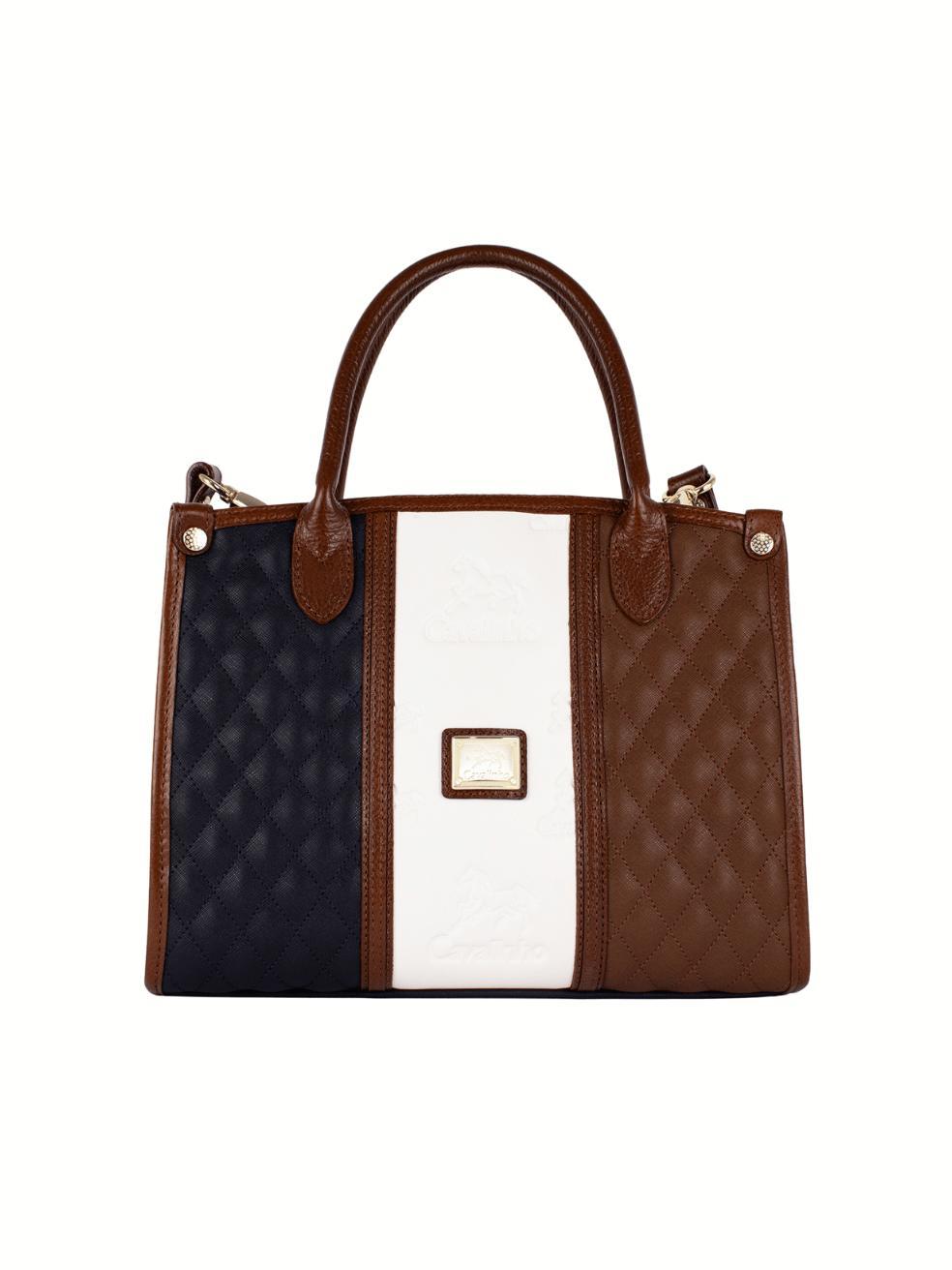 Sublime Handbag Product Image