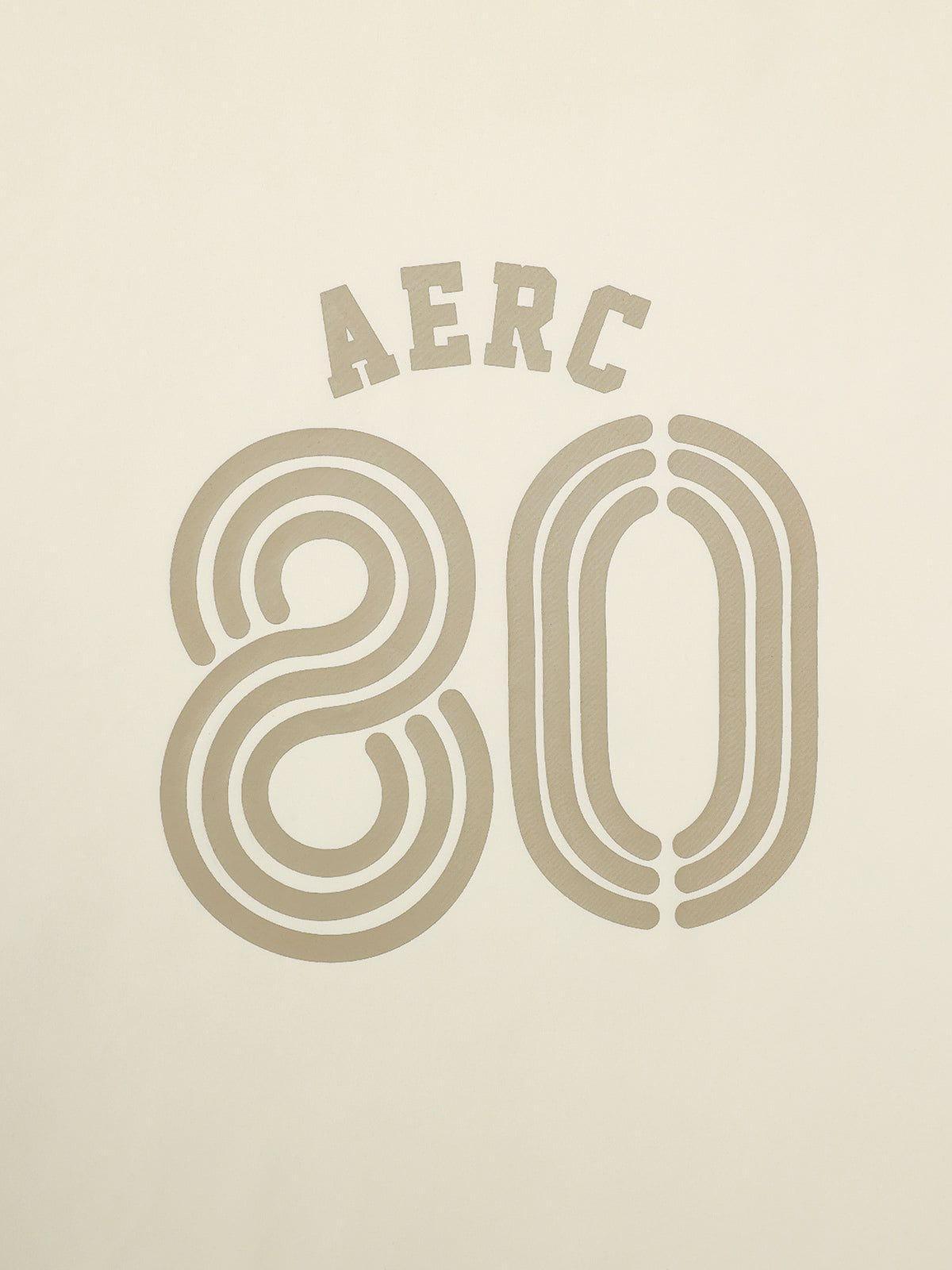 Aelfric Eden Vintage 80 Print Tee Product Image