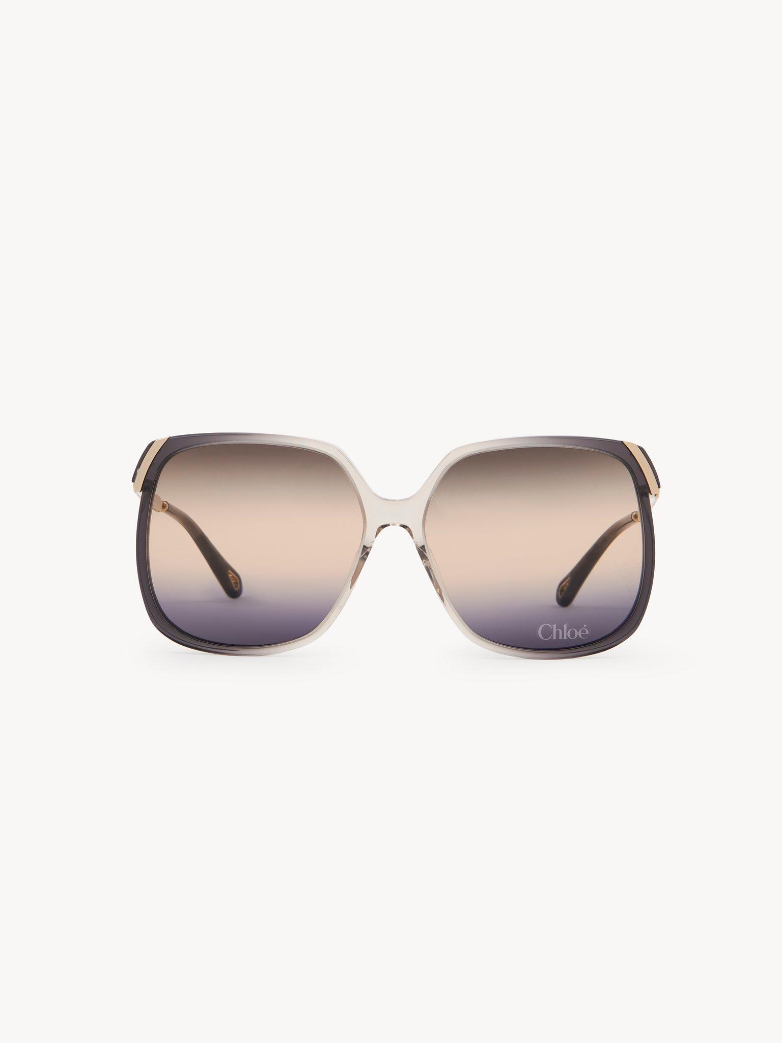 Aly sunglasses Product Image