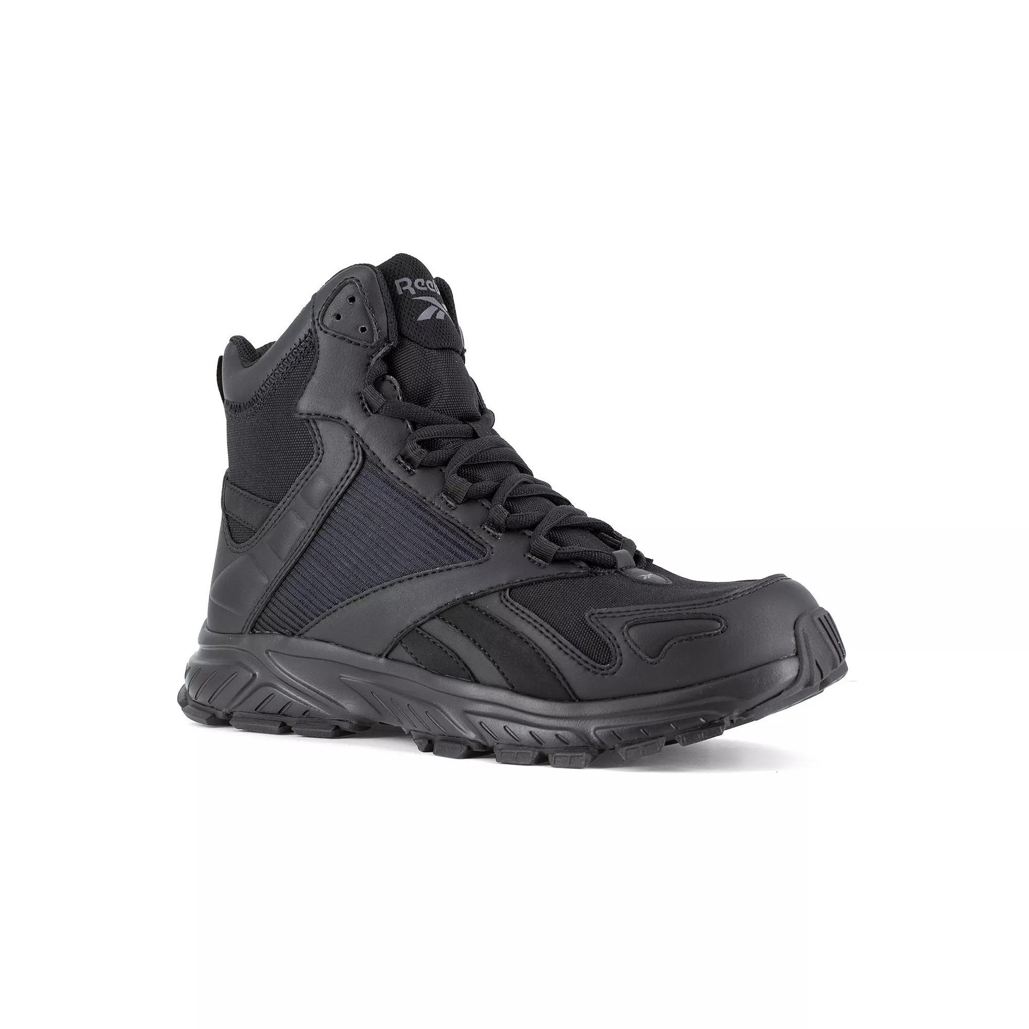 Reebok Hyperium Mens 6 Tactical Boots Product Image