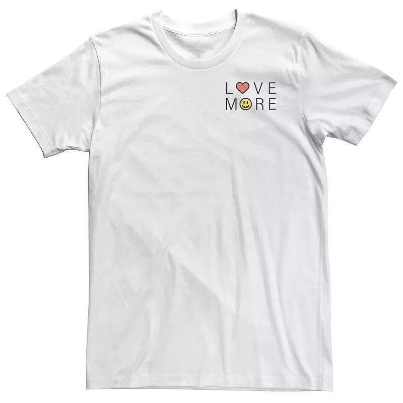 Juniors' Peppa Pig So Fancy Box Left Chest Graphic Tee, Girl's, Size: Medium, Natural Product Image