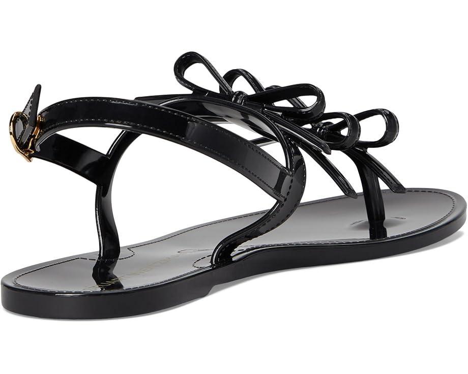 Rio T-strap Sandals Product Image
