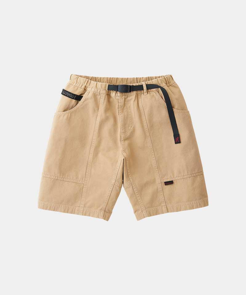 Gadget Short Male Product Image
