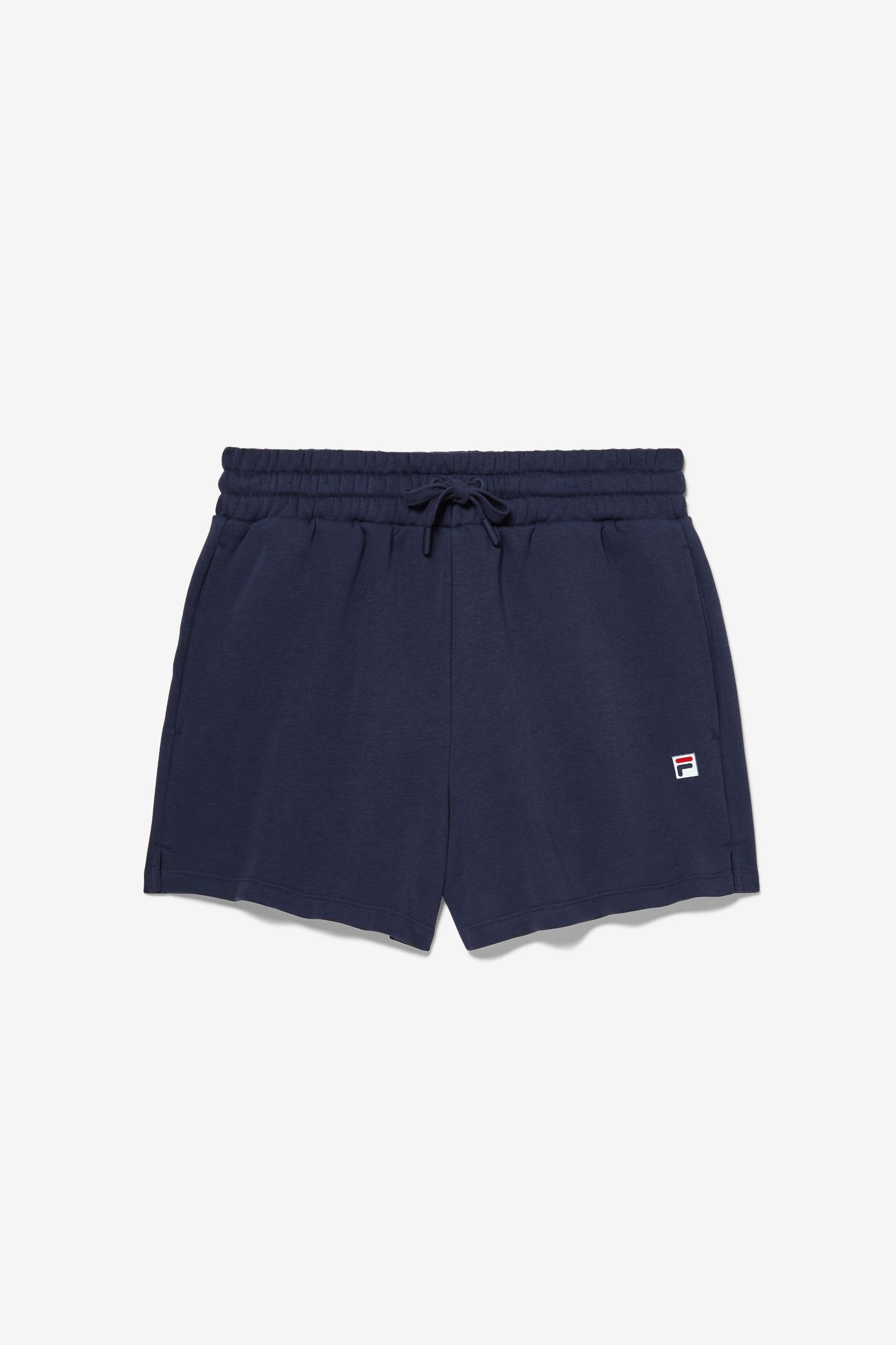 Classic Short Product Image