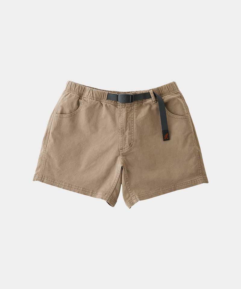 Very Short Product Image