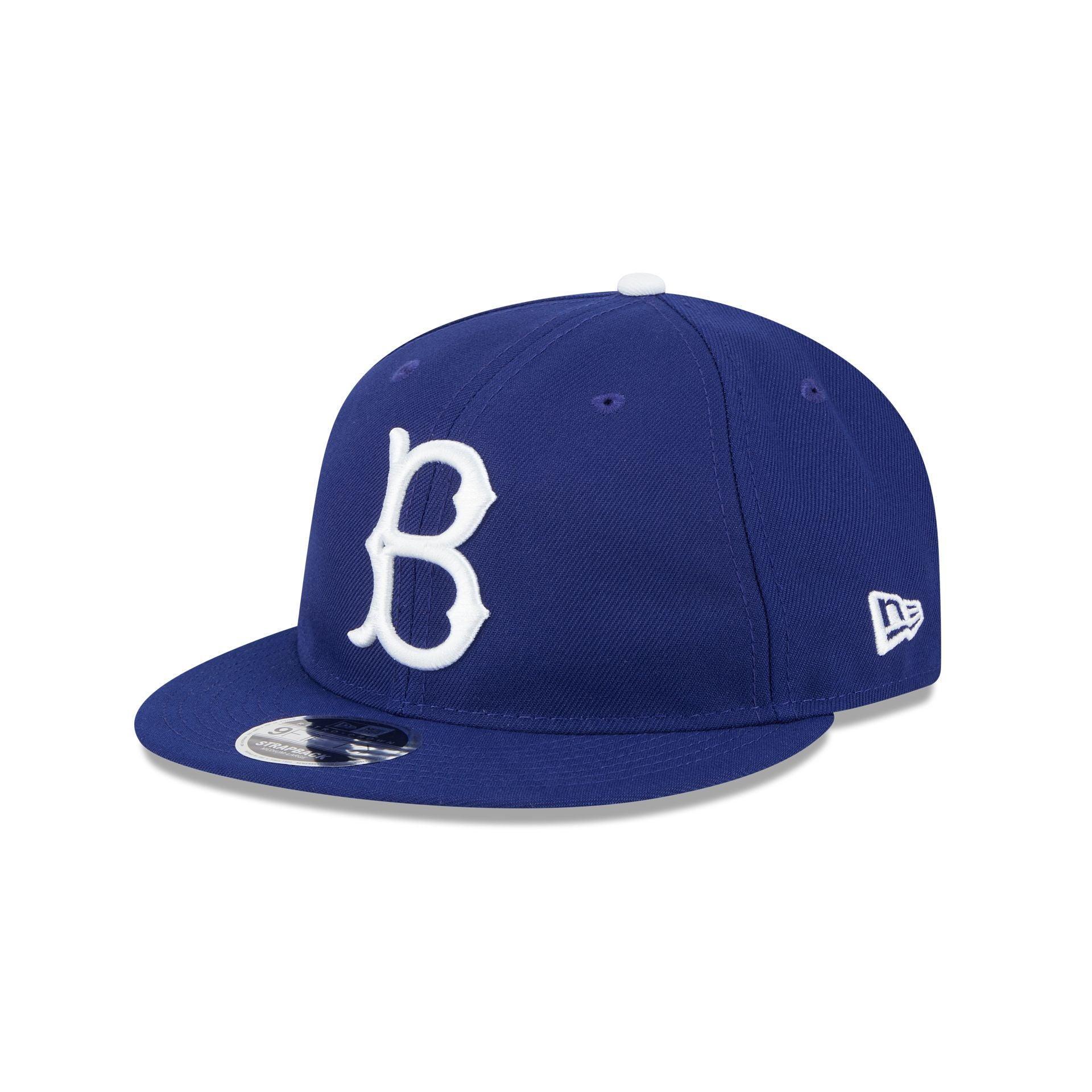 Colorado Rockies Jackie Robinson Day 2025 Retro Crown 9FIFTY Snapback Hat Male Product Image