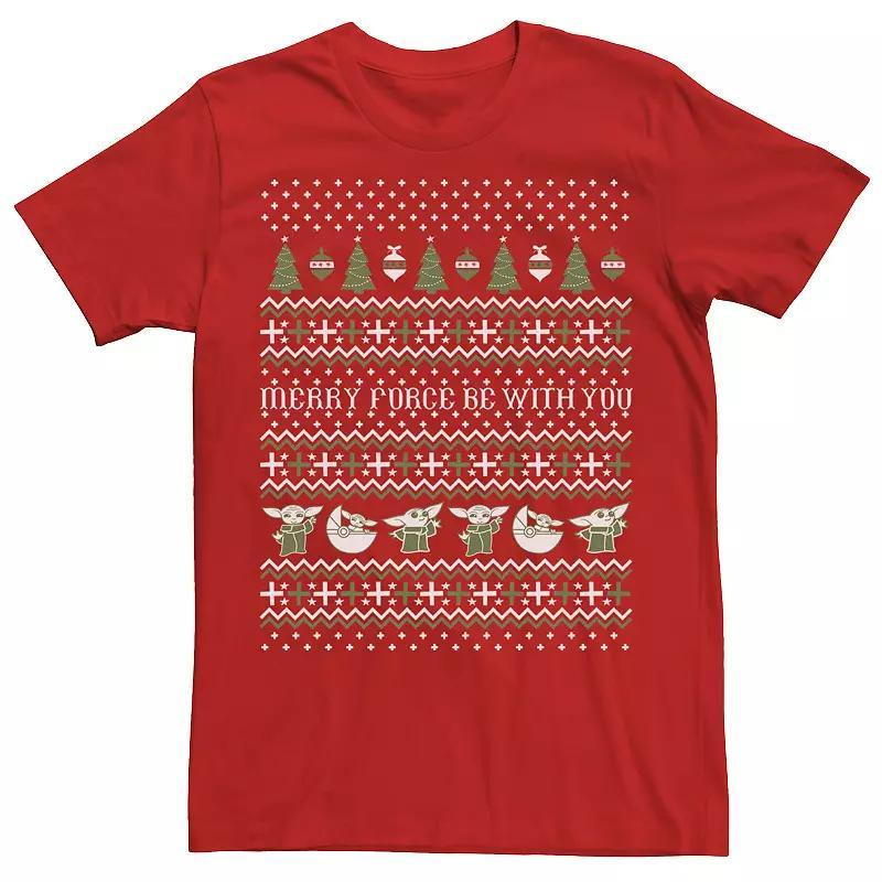 Big & Tall Marvel Deadpool Taco Eyes Mask Fill Tee, Men's, Size: 3XL, Black Product Image