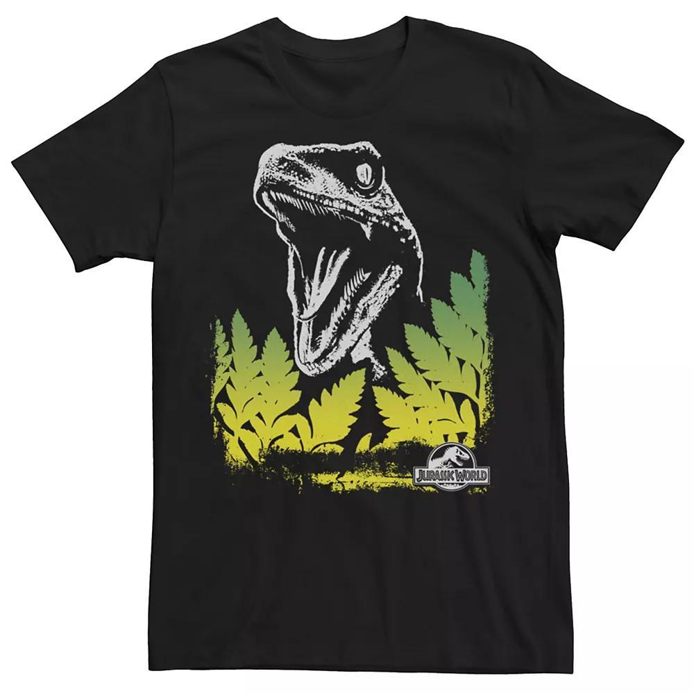Men's Star Wars Han Solo Nerf Herder Valentine's Day Tee, Size: Medium, Grey Product Image