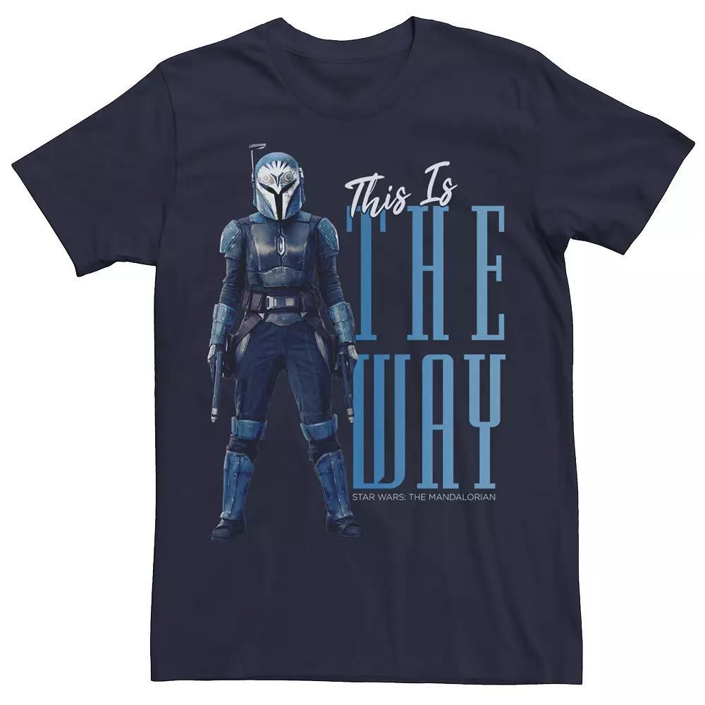 Men's Dune Arrakis Planet Stamp Tee, Boy's, Size: XXL, Grey Product Image