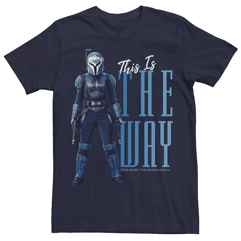 Men's Dune Arrakis Planet Stamp Tee, Boy's, Size: XXL, Grey Product Image